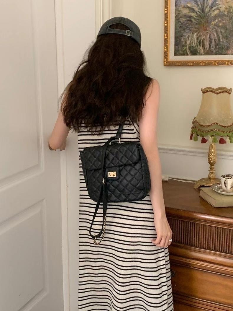 57C79F95-F410-4238-8F4D-895C2C8BD178