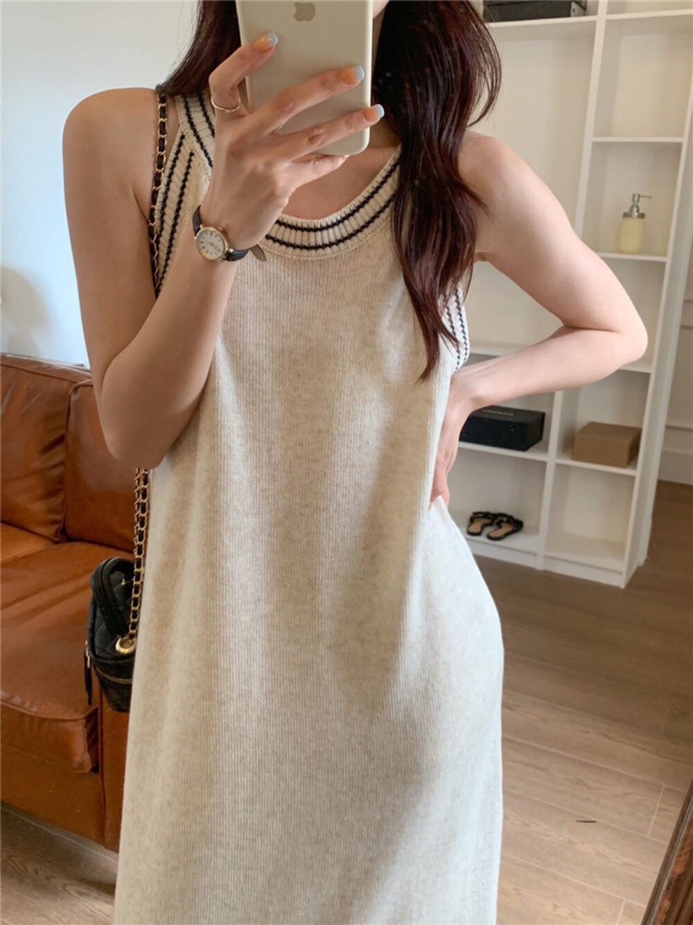 04CD745C-3D42-4998-B67D-2646C6982C3C