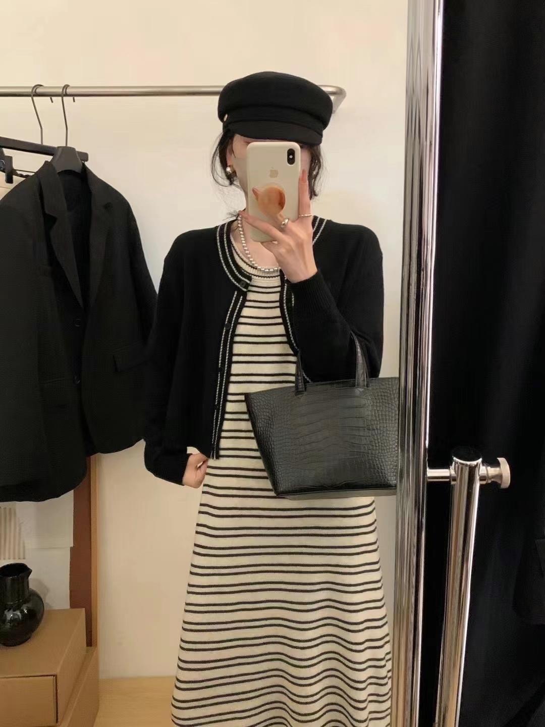 548D6E59-1C22-4B1C-A444-DE71C907F328