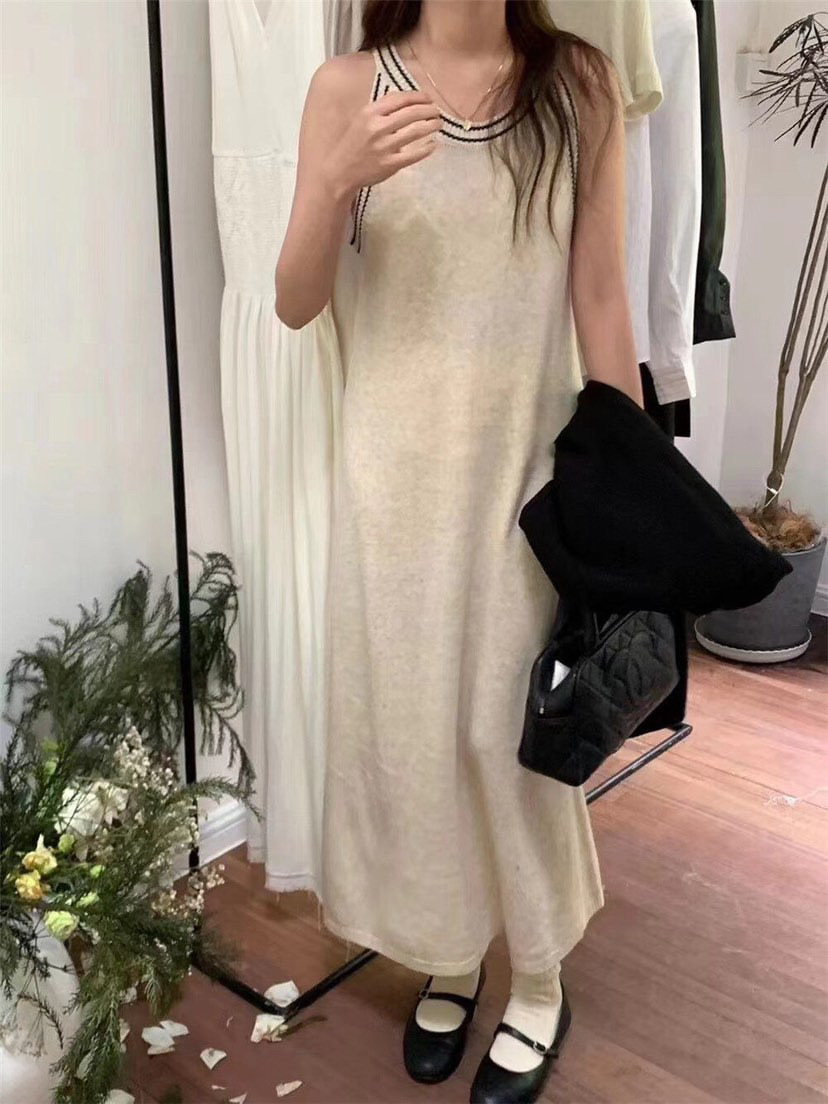 D836F88F-3413-4FCF-B3D6-557A8221BB2D