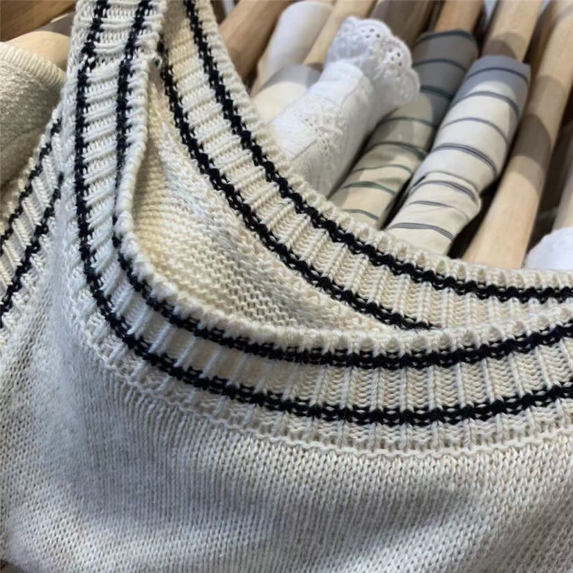 EC924311-49C8-4883-9C99-B2DEC96EF685