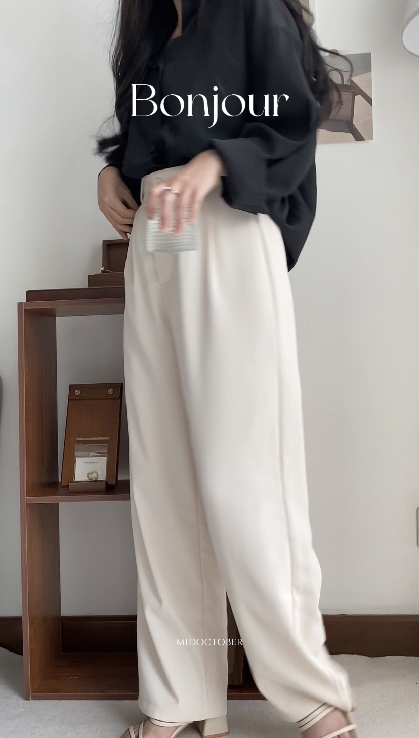 4D41EB51-06AA-41CF-A4E7-6FC73BBEFE6D