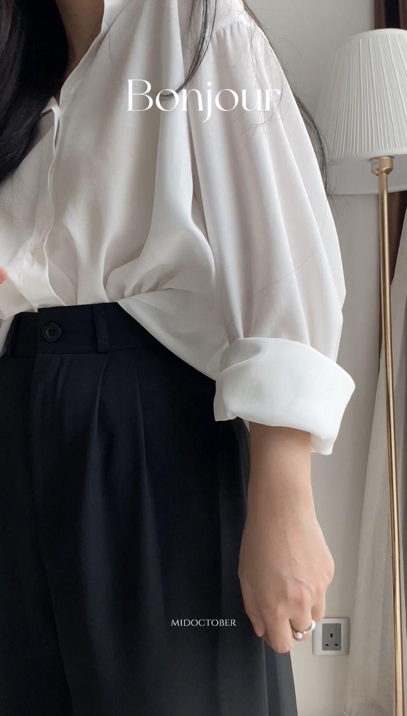 FAC0AC6C-FEF6-4C10-A5FF-65B4879BA6ED