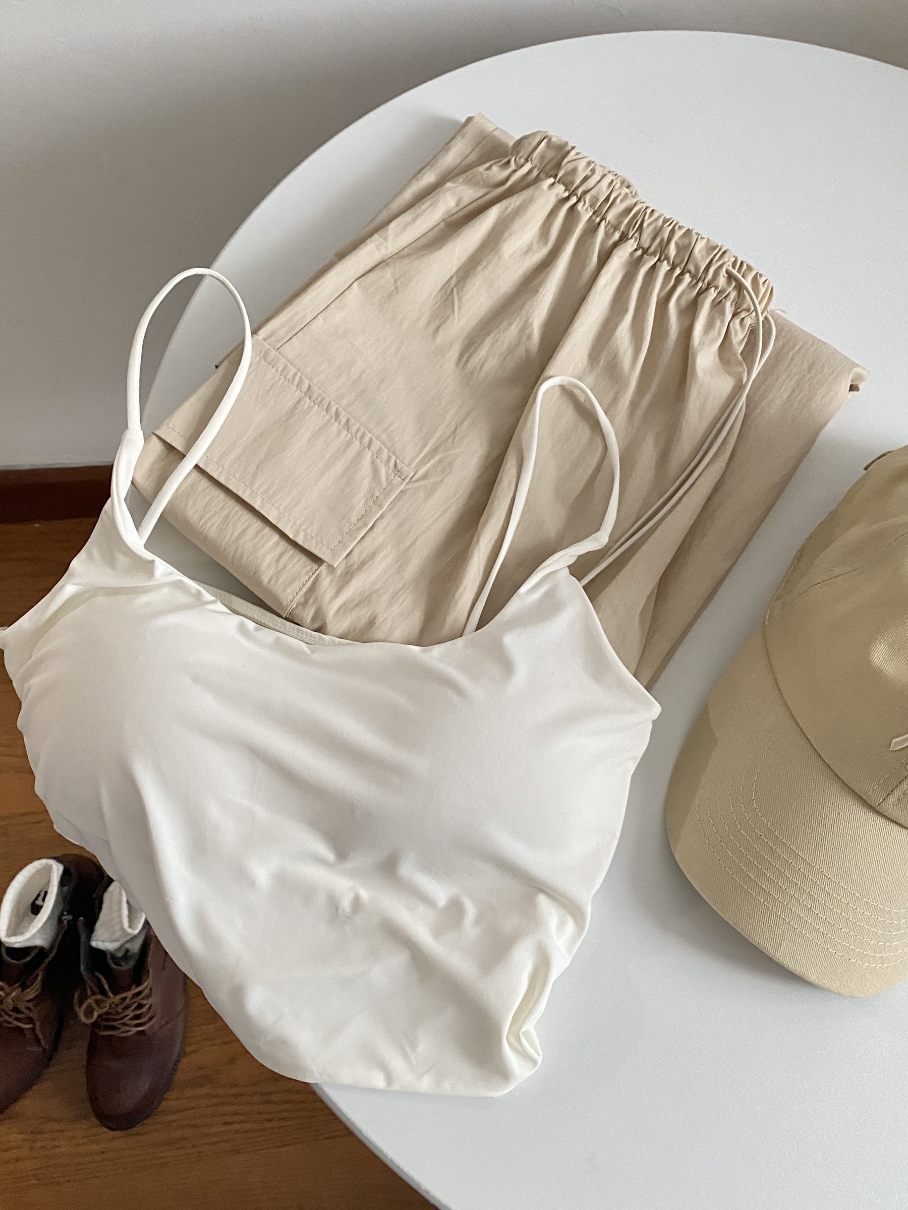 IMG_7569-1698929663575