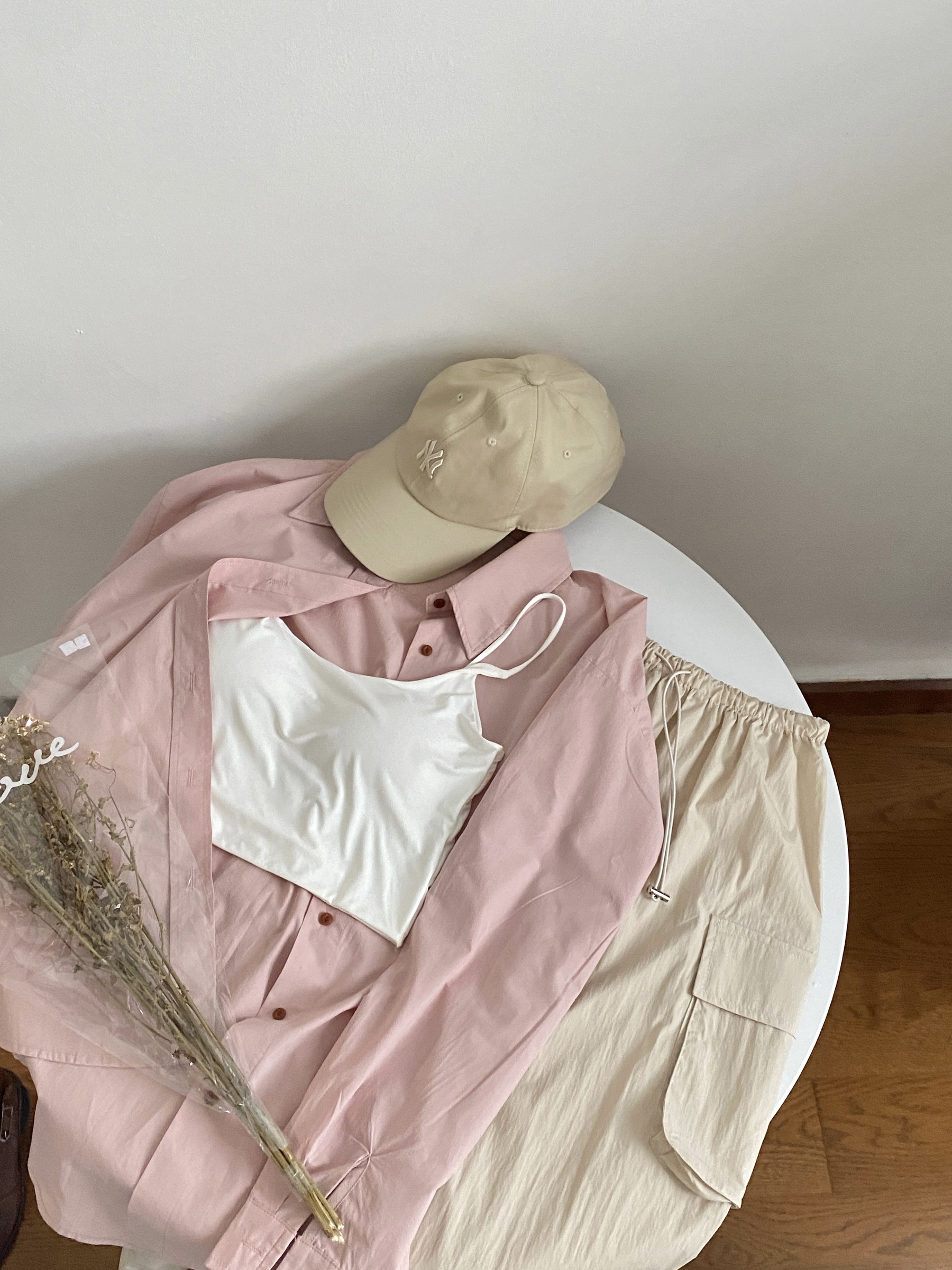 IMG_7691-1698929663778