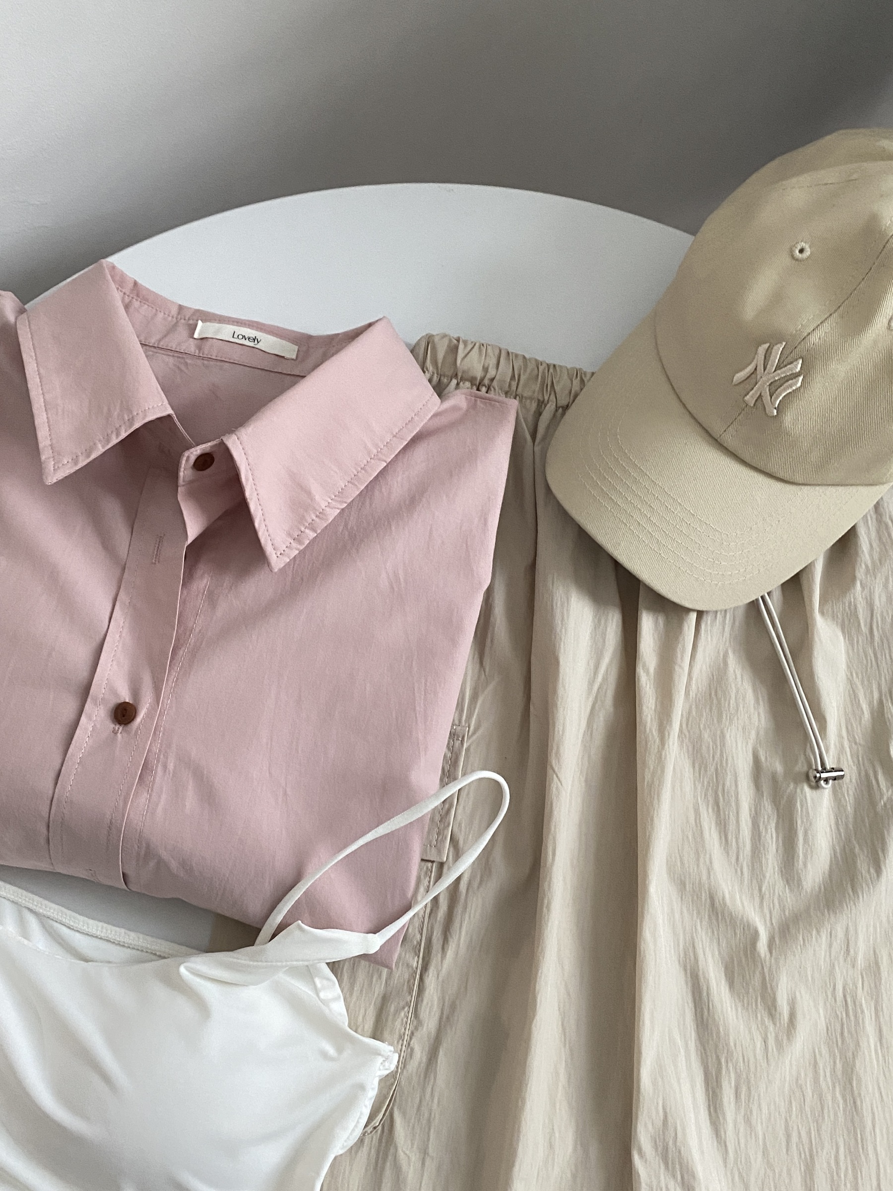 IMG_7552-1698929663579