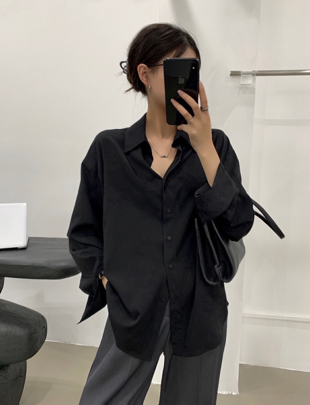 IMG_6175-1700661019647