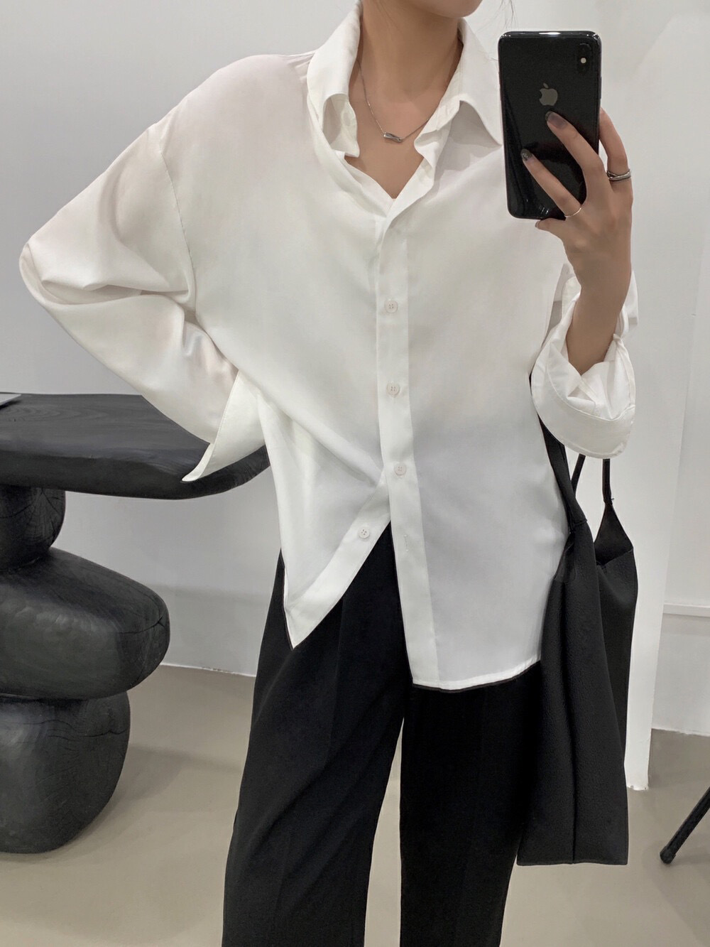 IMG_6176-1700661019499