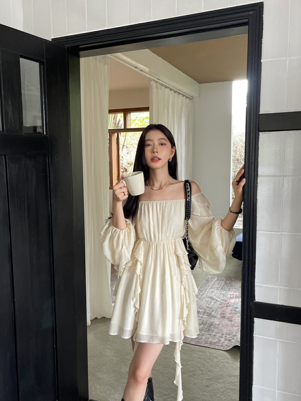 IMG_8866-1700899661138