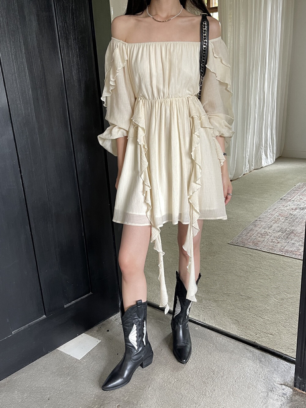 IMG_8868-1700899661256