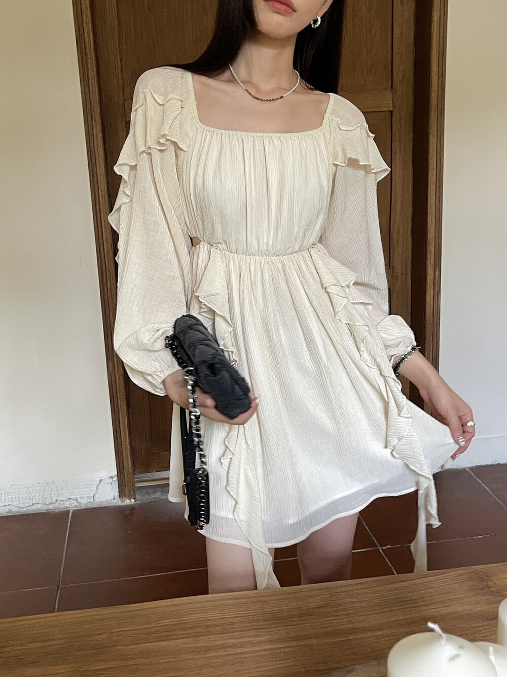 IMG_8867-1700899661360