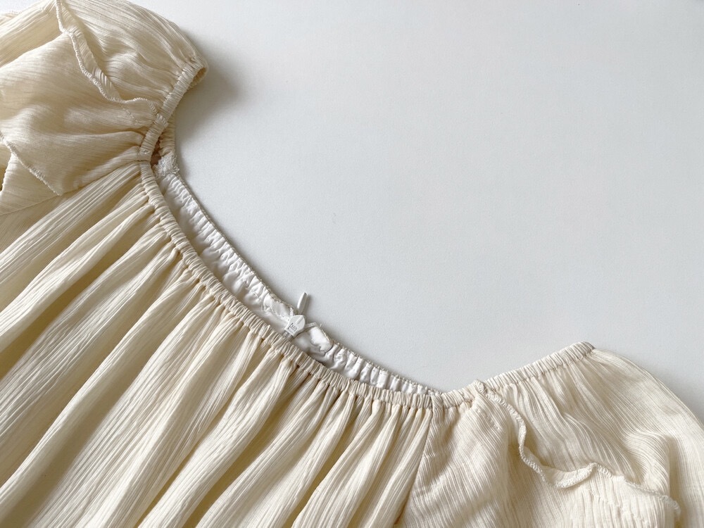 IMG_8861-1700899661539