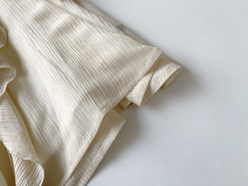 IMG_8860-1700899661421