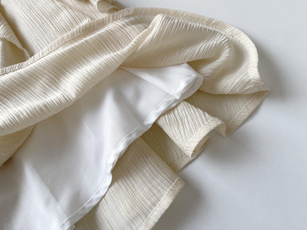 IMG_8859-1700899661485