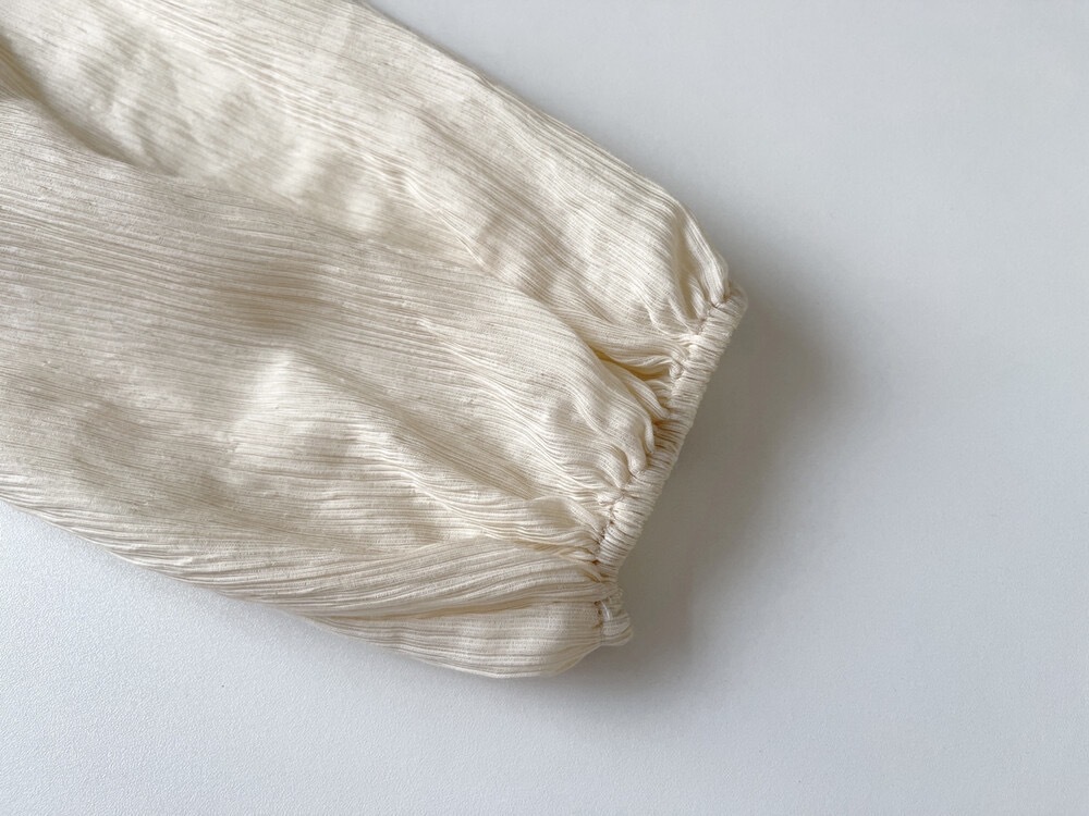 IMG_8862-1700899661592