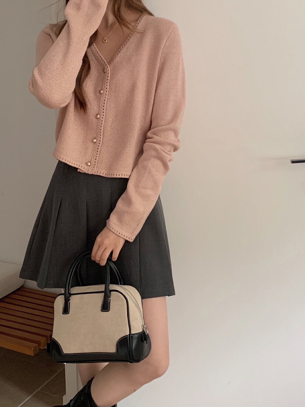 IMG_9033-1701181001464