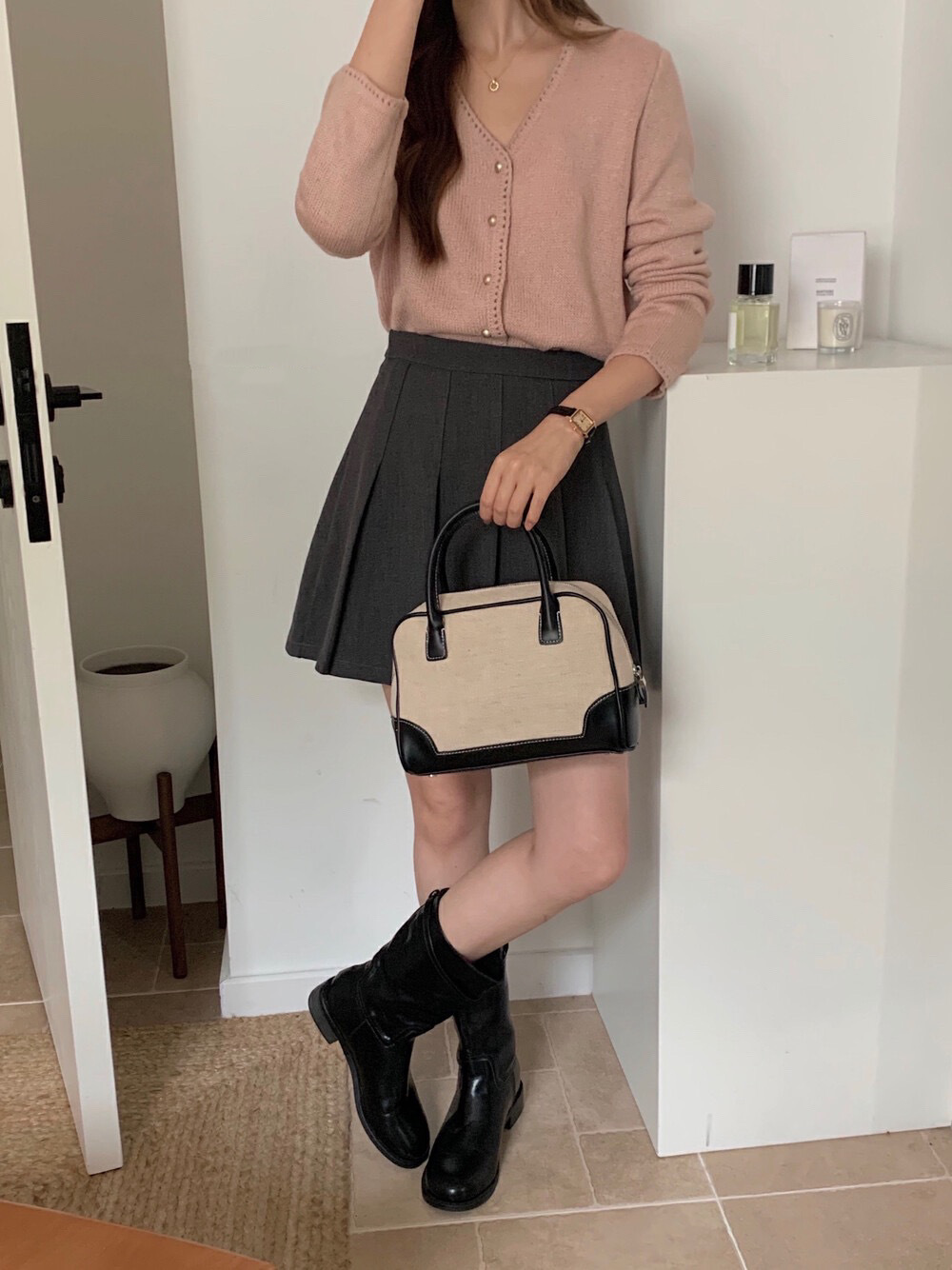 IMG_9034-1701181001552