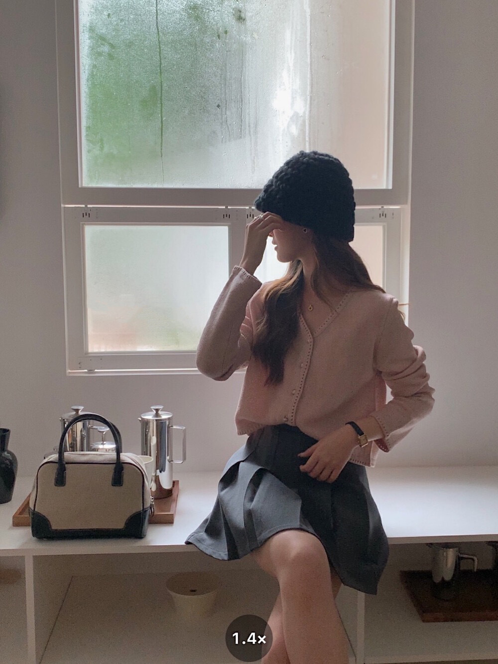 IMG_9036-1701181001647