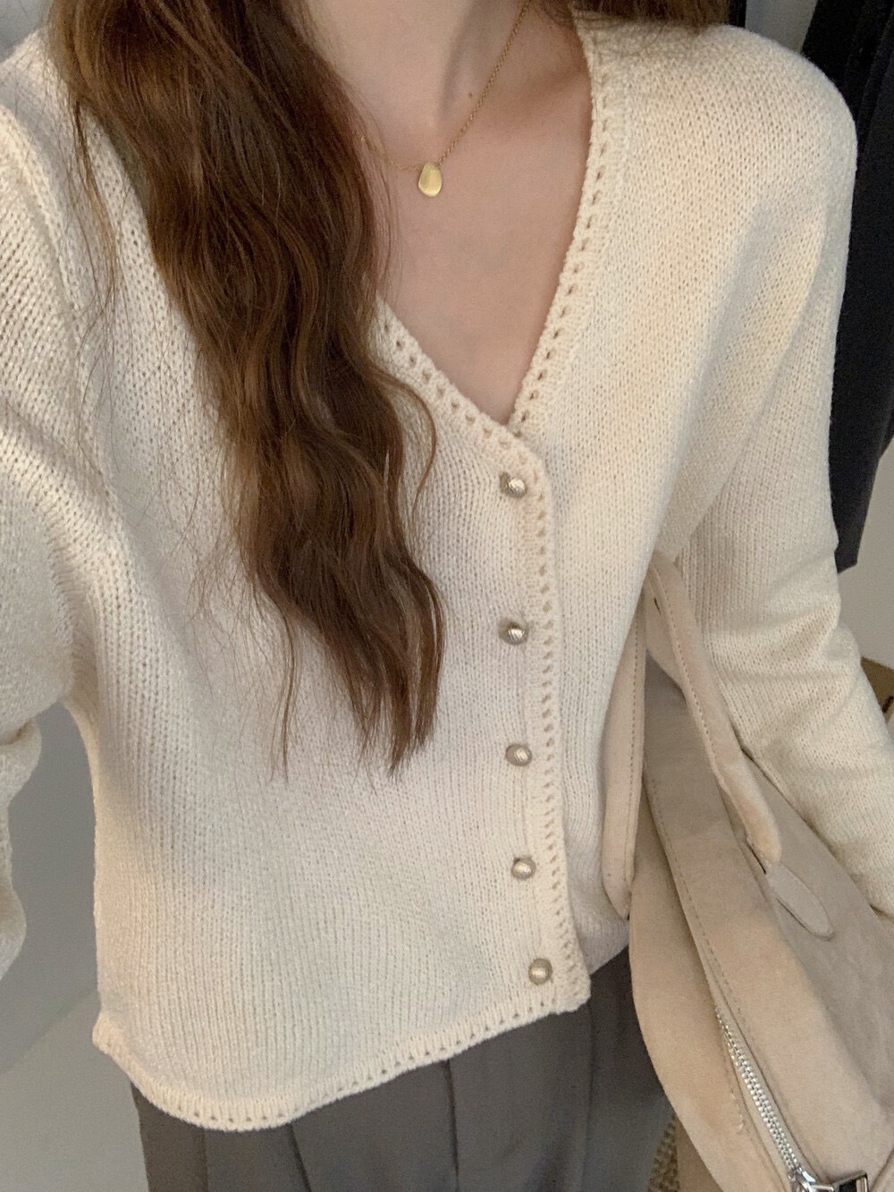 IMG_9038-1701181001754