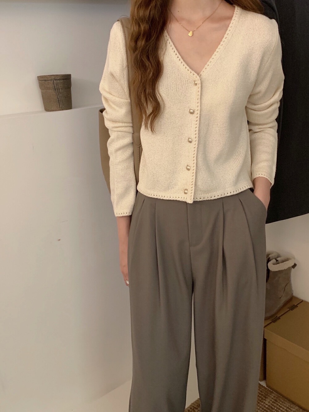 Snapseed-1701181001822