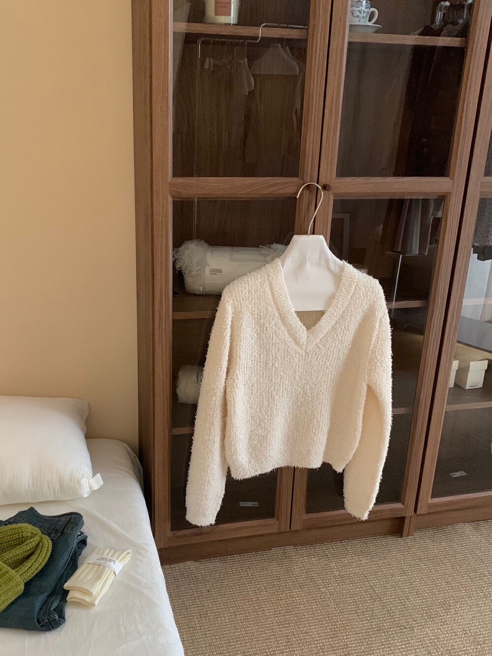 IMG_9225-1703513783122