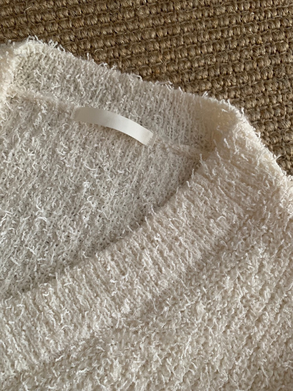 IMG_9224-1703513783265