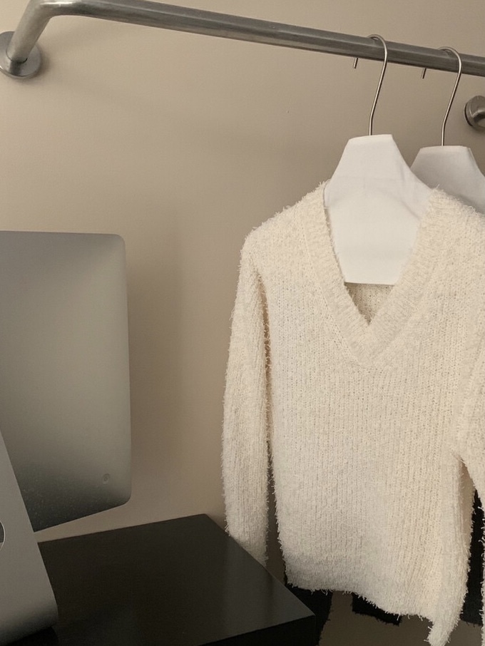 IMG_9962-1703513783306