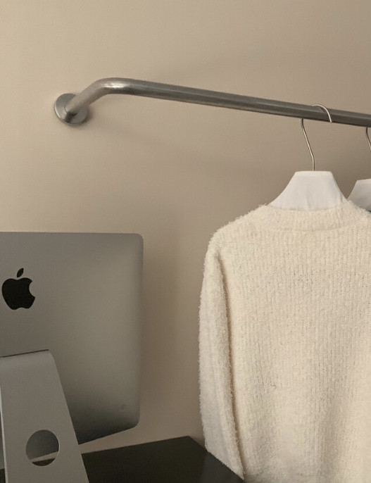 IMG_9970-1703513782981