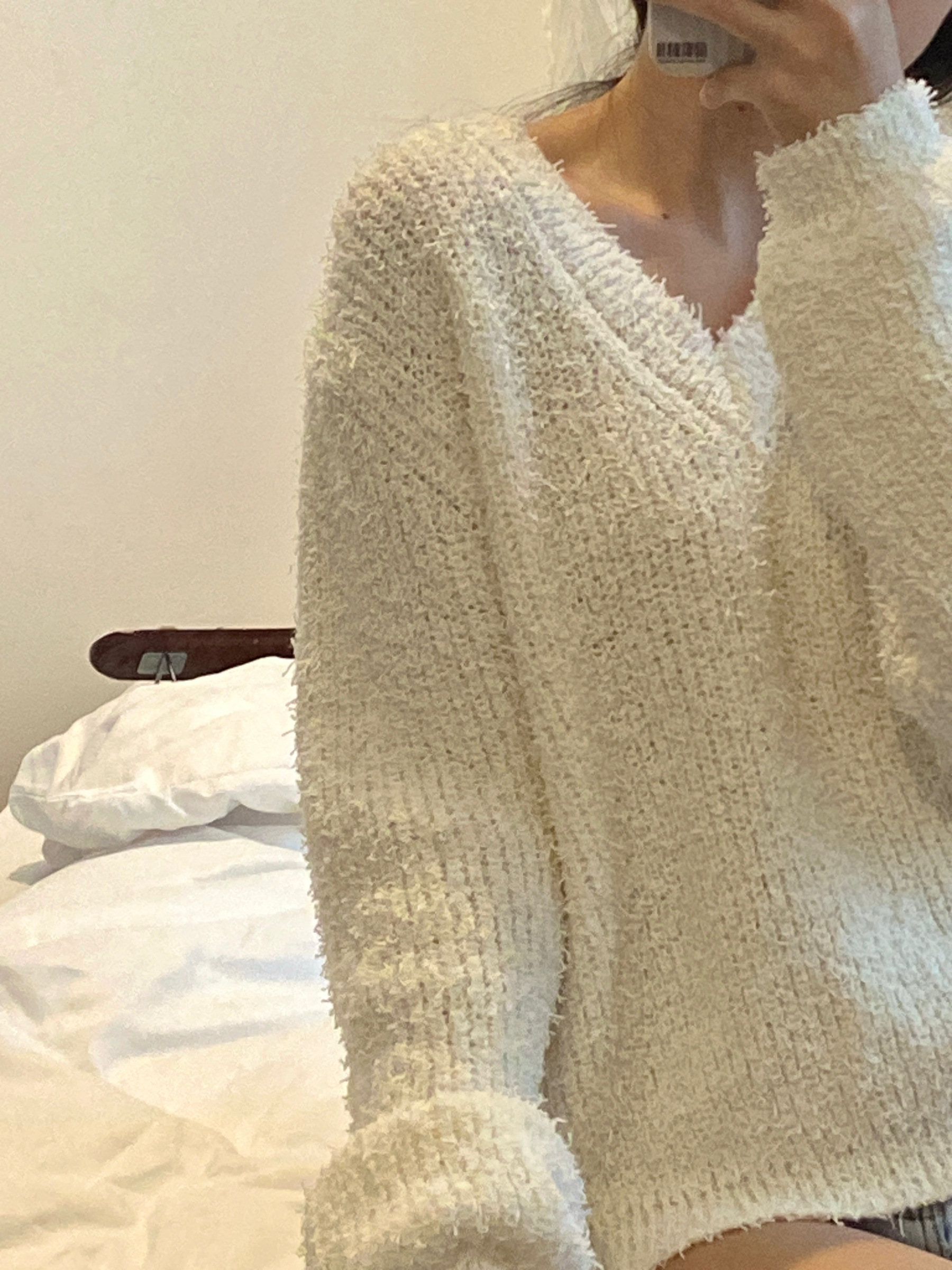 IMG_9957-1703513793255