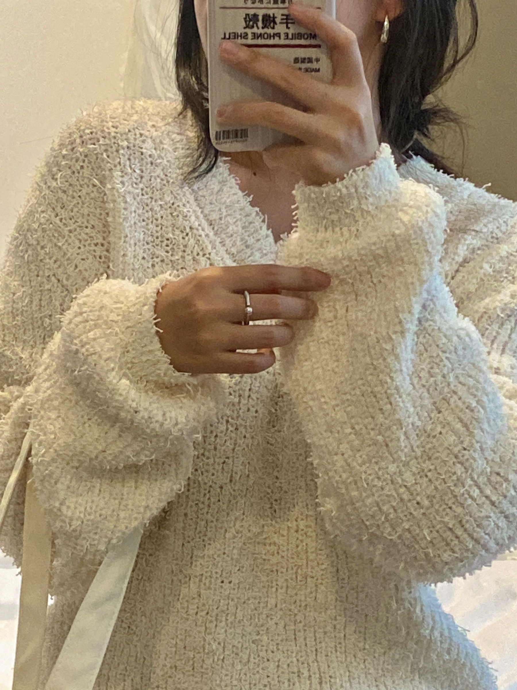 IMG_9956-1703513793803