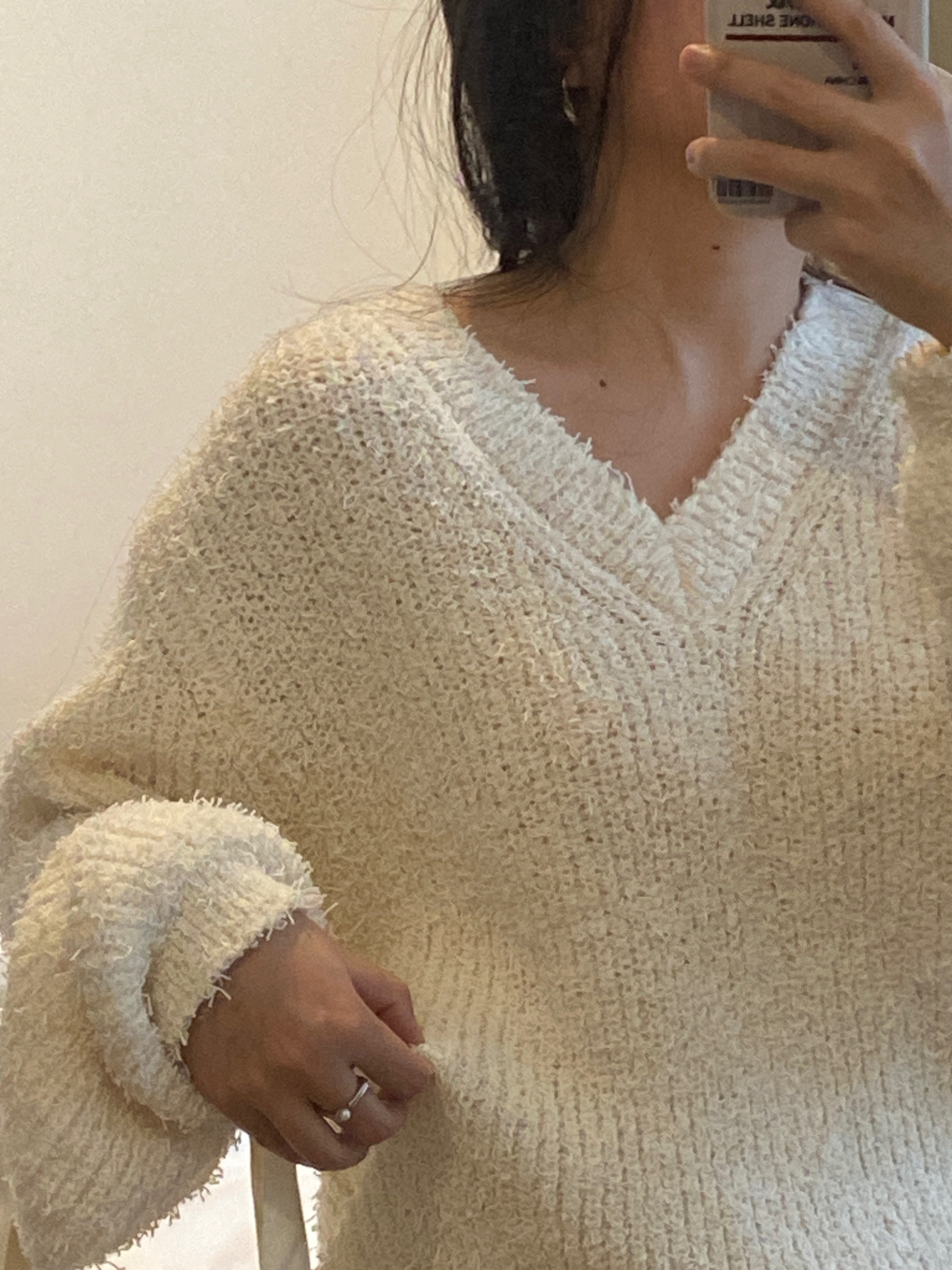 IMG_9958-1703513794373