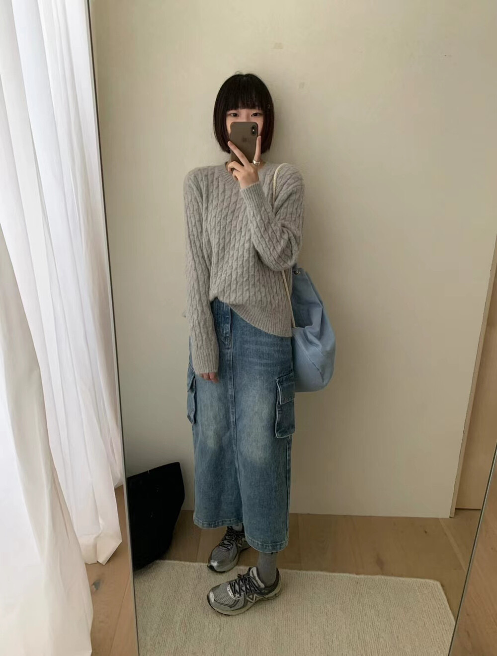 ceeab7bbebeb3cac31ea69ac278b46bc-1703514161750