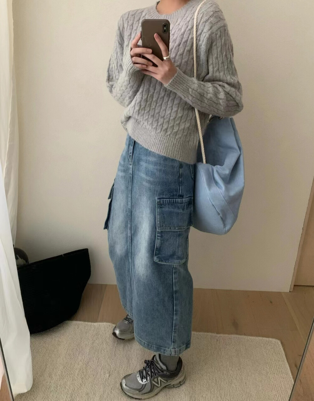 b10fc27e7414f64105dcd10740a0b7e3-1703514161823