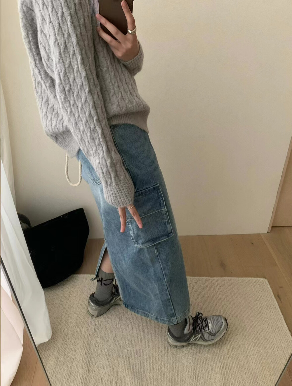 47cc301809dda26d9b1abc672d07fa01-1703514161904