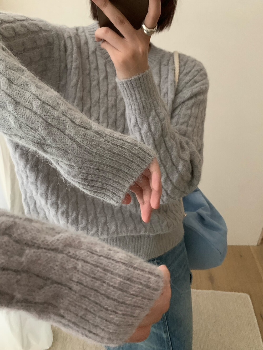 IMG_9971-1703514161984