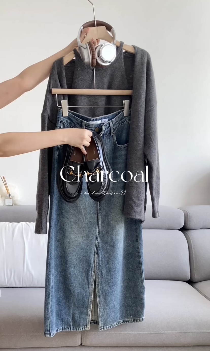 IMG_1298-1705942169281