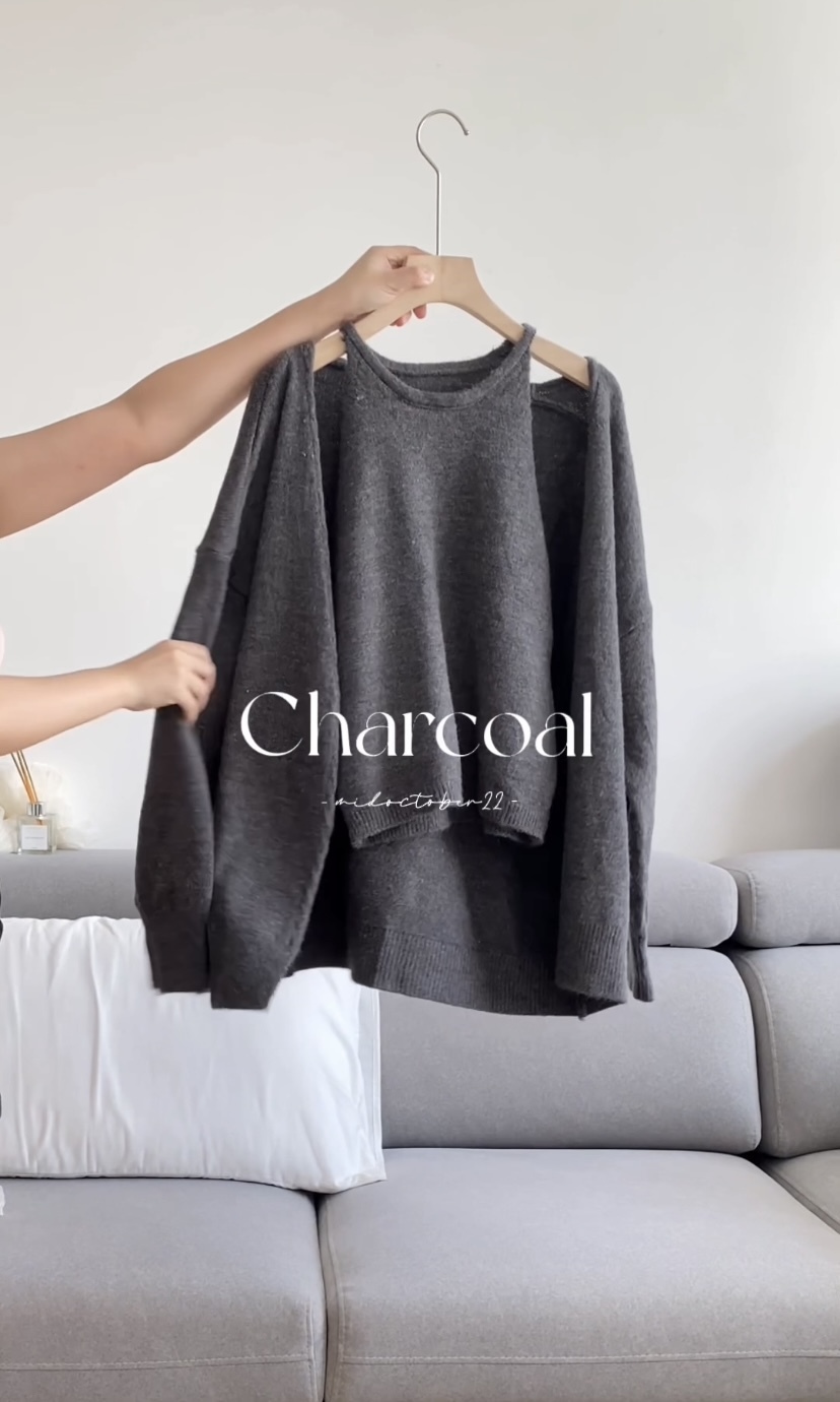 IMG_1299-1705942169294