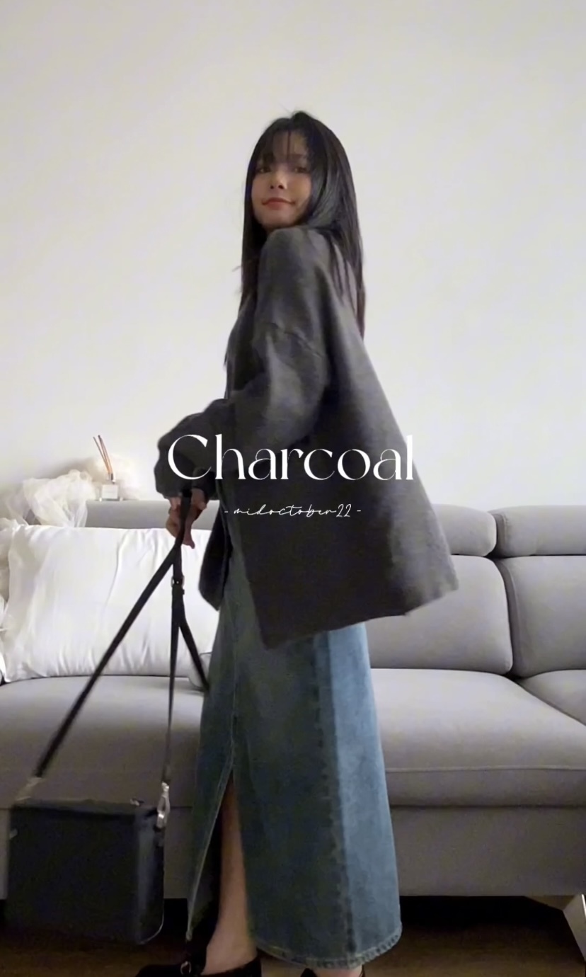 IMG_1297-1705942169303