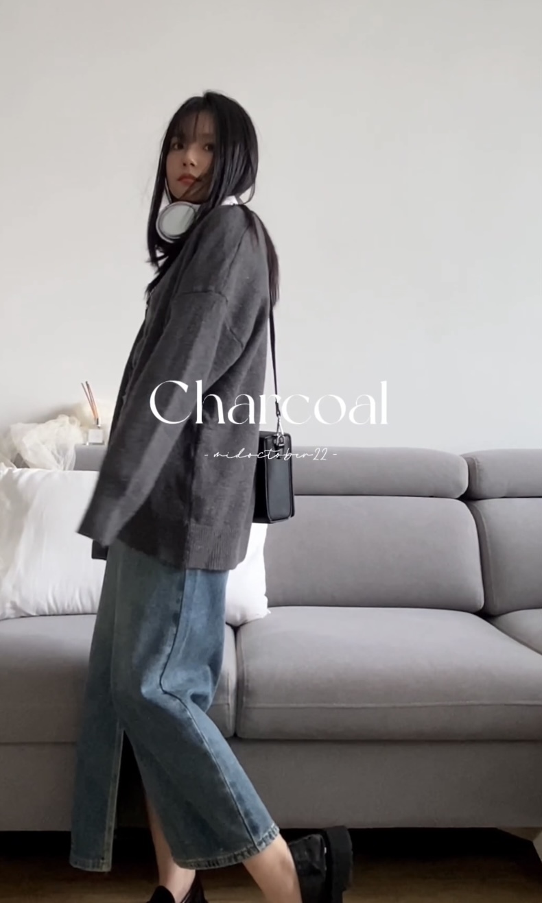 IMG_1296-1705942169315