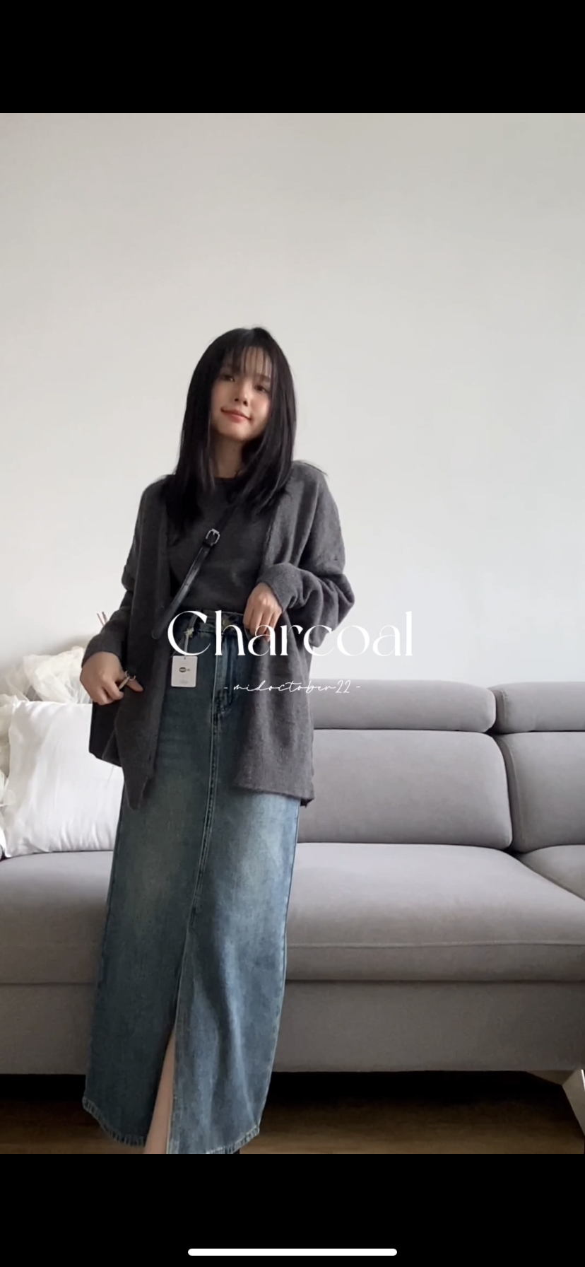 IMG_1295-1705942169310