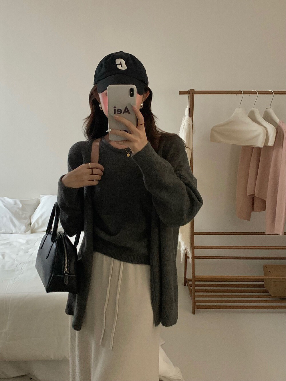 IMG_9229-1705942169537