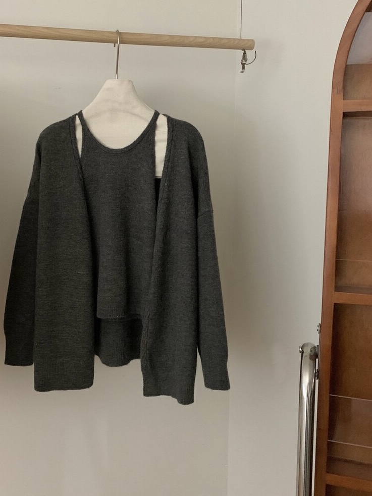 IMG_9226-1705942169652