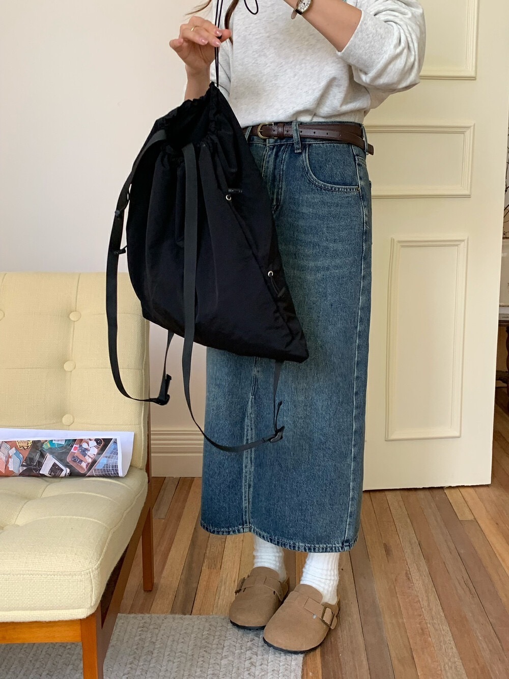 IMG_7718-1705942169615