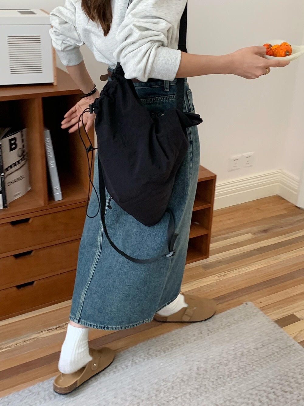 IMG_7719-1705942169726