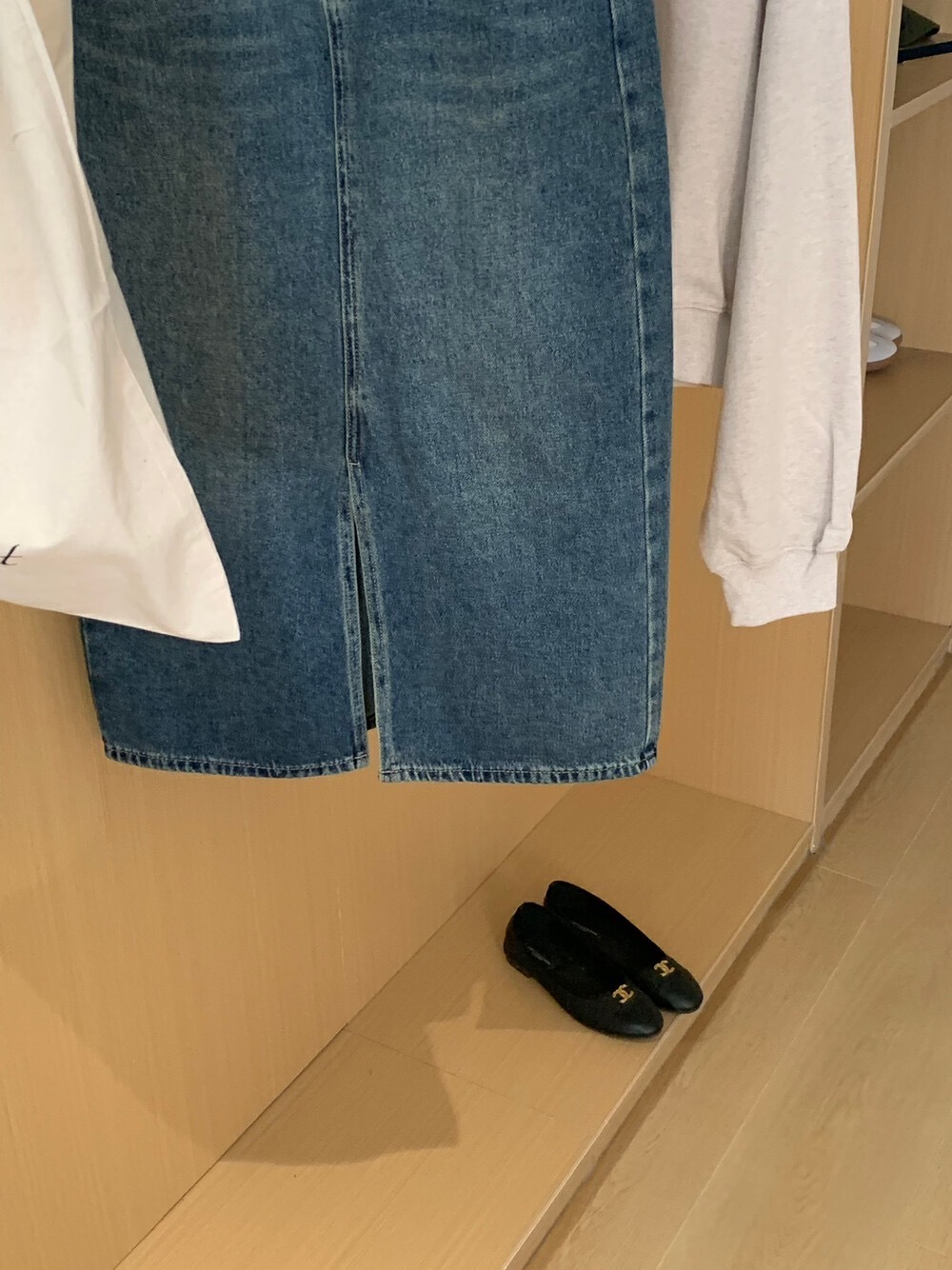 IMG_7721-1705942169809