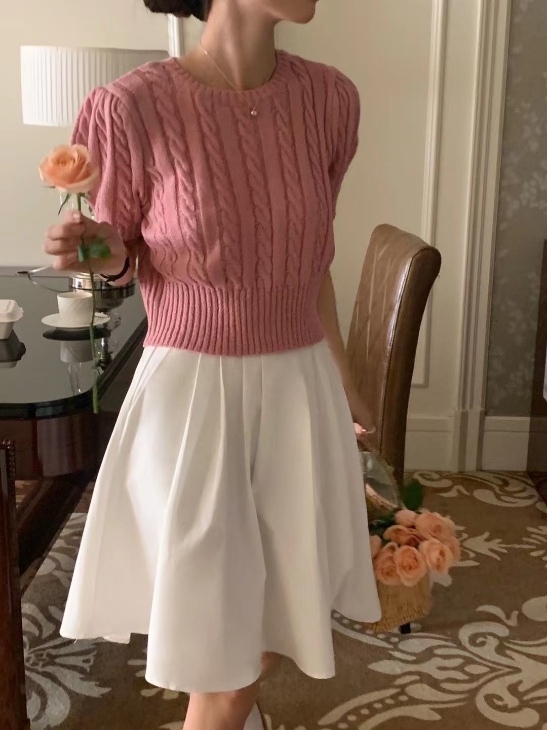 IMG_0794-1706038064347