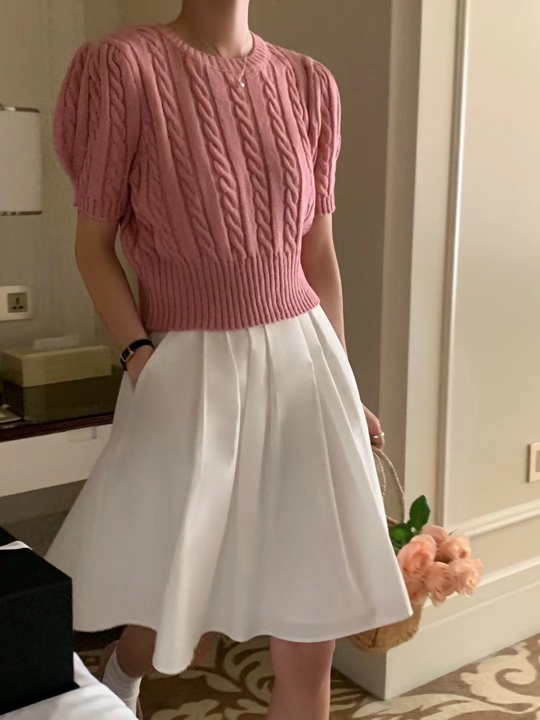 IMG_0768-1706038064415