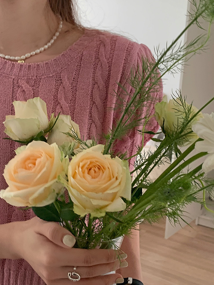 IMG_1118-1706038064572