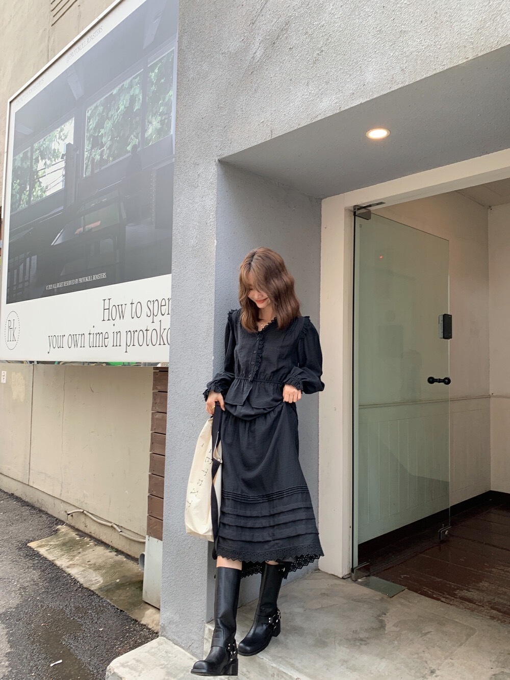 IMG_1197-1710072763906