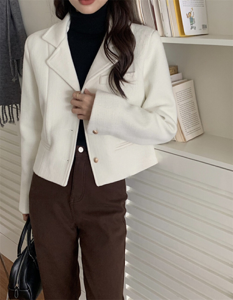 IMG_4601-1710323360427